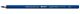 CARAN D'ACHE SUPRACOLOR AQUARELPOTLOOD SAPPHIRE BLUE 150