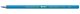 CARAN D'ACHE SUPRACOLOR AQUARELPOTLOOD PASTEL BLUE 151