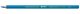 CARAN D'ACHE SUPRACOLOR AQUARELPOTLOOD BLUE JEANS 155