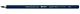 CARAN D'ACHE SUPRACOLOR AQUARELPOTLOOD PRUSSIAN BLUE 159