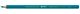 CARAN D'ACHE SUPRACOLOR AQUARELPOTLOOD COBALT BLUE 160