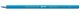 CARAN D'ACHE SUPRACOLOR AQUARELPOTLOOD LIGHT BLUE 161