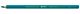 CARAN D'ACHE SUPRACOLOR AQUARELPOTLOOD AZURITE BLUE 170