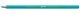 CARAN D'ACHE SUPRACOLOR AQUARELPOTLOOD TURQUOISE BLUE 171