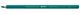 CARAN D'ACHE SUPRACOLOR AQUARELPOTLOOD MALACHITE GREEN 180
