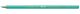 CARAN D'ACHE SUPRACOLOR AQUARELPOTLOOD LI.MALAC GREEN 181