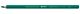 CARAN D'ACHE SUPRACOLOR AQUARELPOTLOOD GREENISH BLUE 190