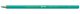 CARAN D'ACHE SUPRACOLOR AQUARELPOTLOOD TURQUOISE GREEN 191