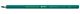 CARAN D'ACHE SUPRACOLOR AQUARELPOTLOOD OPALINE GREEN 195