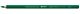 CARAN D'ACHE SUPRACOLOR AQUARELPOTLOOD BLUISH GREEN 200