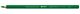 CARAN D'ACHE SUPRACOLOR AQUARELPOTLOOD EMERALD GREEN 210