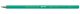 CARAN D'ACHE SUPRACOLOR AQUARELPOTLOOD JADE GREEN 211