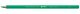 CARAN D'ACHE SUPRACOLOR AQUARELPOTLOOD GREYISH GREEN 215