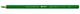 CARAN D'ACHE SUPRACOLOR AQUARELPOTLOOD GRASS GREEN 220