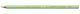 CARAN D'ACHE SUPRACOLOR AQUARELPOTLOOD LIGHT GREEN 221