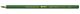CARAN D'ACHE SUPRACOLOR AQUARELPOTLOOD MOSS GREEN 225