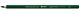 CARAN D'ACHE SUPRACOLOR AQUARELPOTLOOD DARK GREEN 229