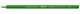 CARAN D'ACHE SUPRACOLOR AQUARELPOTLOOD YELLOW GREEN 230