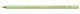 CARAN D'ACHE SUPRACOLOR AQUARELPOTLOOD LIME GREEN 231