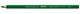 CARAN D'ACHE SUPRACOLOR AQUARELPOTLOOD SPRUCE GREEN 239