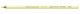 CARAN D'ACHE SUPRACOLOR AQUARELPOTLOOD LIGHT LEMON YELLOW 241