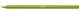CARAN D'ACHE SUPRACOLOR AQUARELPOTLOOD LIGHT OLIVE 245