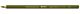CARAN D'ACHE SUPRACOLOR AQUARELPOTLOOD OLIVE 249