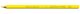 CARAN D'ACHE SUPRACOLOR AQUARELPOTLOOD CANARY YELLOW 250