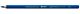 CARAN D'ACHE SUPRACOLOR AQUARELPOTLOOD BLUE 260