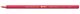 CARAN D'ACHE SUPRACOLOR AQUARELPOTLOOD RASPBERRY RED 270
