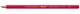 CARAN D'ACHE SUPRACOLOR AQUARELPOTLOOD RED RUBY 280