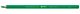 CARAN D'ACHE SUPRACOLOR AQUARELPOTLOOD EMPIRE GREEN 290