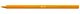 CARAN D'ACHE SUPRACOLOR AQUARELPOTLOOD FAST ORANGE 300