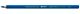 CARAN D'ACHE SUPRACOLOR AQUARELPOTLOOD GENTIAN BLUE 370