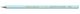 CARAN D'ACHE SUPRACOLOR AQUARELPOTLOOD BLUISH PALE 371
