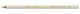 CARAN D'ACHE SUPRACOLOR AQUARELPOTLOOD ASH GREY 401