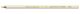 CARAN D'ACHE SUPRACOLOR AQUARELPOTLOOD LIGHT BEIGE 402