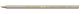 CARAN D'ACHE SUPRACOLOR AQUARELPOTLOOD BEIGE 403