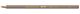 CARAN D'ACHE SUPRACOLOR AQUARELPOTLOOD BROWNISH BEIGE 404