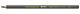 CARAN D'ACHE SUPRACOLOR AQUARELPOTLOOD CACOA 405
