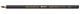CARAN D'ACHE SUPRACOLOR AQUARELPOTLOOD SEPIA 407