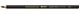 CARAN D'ACHE SUPRACOLOR AQUARELPOTLOOD CHARCOAL GREY 409