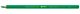CARAN D'ACHE SUPRACOLOR AQUARELPOTLOOD PEACOCK GREEN 460