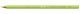 CARAN D'ACHE SUPRACOLOR AQUARELPOTLOOD SPRING GREEN 470