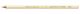 CARAN D'ACHE SUPRACOLOR AQUARELPOTLOOD CREAM 491 
