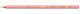CARAN D'ACHE SUPRACOLOR AQUARELPOTLOOD GRANITE ROSE 493