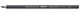 CARAN D'ACHE SUPRACOLOR AQUARELPOTLOOD SLATE GREY 495