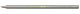 CARAN D'ACHE SUPRACOLOR AQUARELPOTLOOD SILVER 498