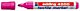 edding-4500 textielmarker roze  1ST 2-3 mm