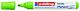 edding-4500 textielmarker lichtgroen  1ST 2-3 mm